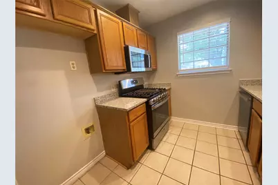 2007 Brook Hollow, Cedar Park, TX 78613 - Photo 9