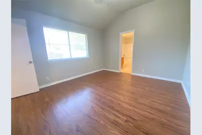 2007 Brook Hollow, Cedar Park, TX 78613 - Photo 13
