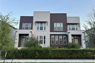 5409 Baythorne Dr, Austin, TX 78747 - Photo 1