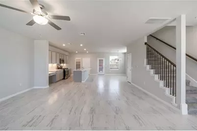 5409 Baythorne Drive #A, Austin, TX 78747 - Photo 9