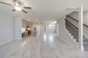 5409 Baythorne Dr, Austin, TX 78747 - Photo 9