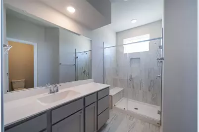 5409 Baythorne Drive #A, Austin, TX 78747 - Photo 17