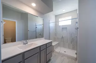 5409 Baythorne Dr, Austin, TX 78747 - Photo 17