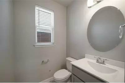 5409 Baythorne Drive #A, Austin, TX 78747 - Photo 11