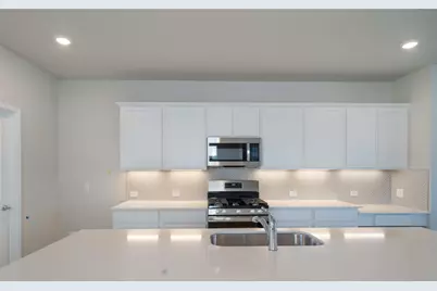 5409 Baythorne Drive #A, Austin, TX 78747 - Photo 25