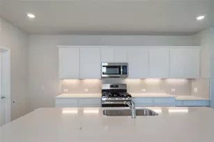 5409 Baythorne Dr, Austin, TX 78747 - Photo 25