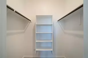 5409 Baythorne Dr, Austin, TX 78747 - Photo 3