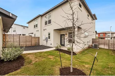 5409 Baythorne Drive #A, Austin, TX 78747 - Photo 5