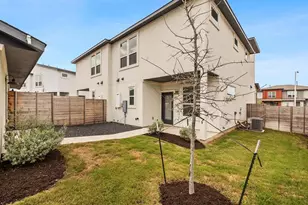 5409 Baythorne Dr, Austin, TX 78747 - Photo 5