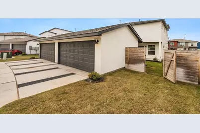 5409 Baythorne Drive #A, Austin, TX 78747 - Photo 19