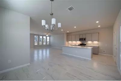 5409 Baythorne Drive #A, Austin, TX 78747 - Photo 7