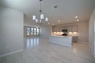 5409 Baythorne Dr, Austin, TX 78747 - Photo 7