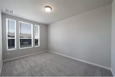 5409 Baythorne Drive #A, Austin, TX 78747 - Photo 13