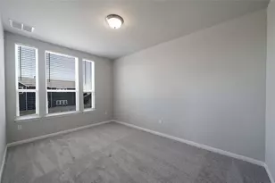 5409 Baythorne Dr, Austin, TX 78747 - Photo 13