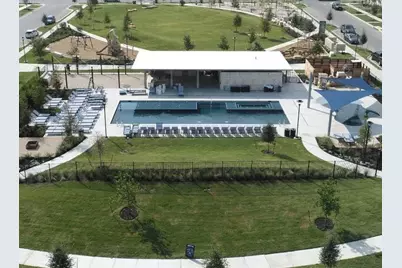 5409 Baythorne Drive #A, Austin, TX 78747 - Photo 21