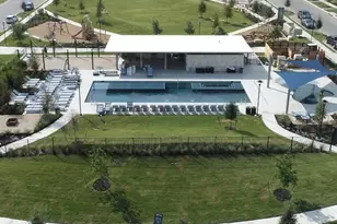 5409 Baythorne Dr, Austin, TX 78747 - Photo 21