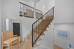 1821 Westlake Dr, Austin, TX 78746 - Photo 3