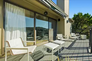 1821 Westlake Dr, Austin, TX 78746 - Photo 25