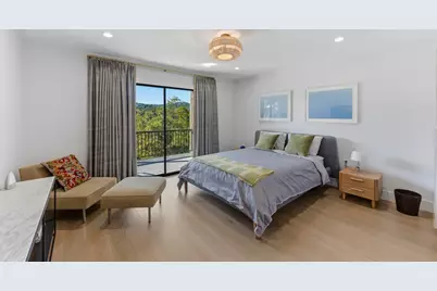 1821 Westlake Drive #105, Austin, TX 78746 - Photo 15