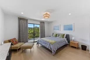 1821 Westlake Dr, Austin, TX 78746 - Photo 15