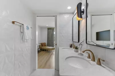 1821 Westlake Drive #105, Austin, TX 78746 - Photo 17