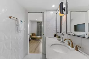 1821 Westlake Dr, Austin, TX 78746 - Photo 17