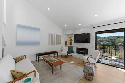 1821 Westlake Drive #105, Austin, TX 78746 - Photo 5