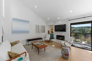 1821 Westlake Dr, Austin, TX 78746 - Photo 5