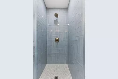 1821 Westlake Drive #105, Austin, TX 78746 - Photo 21