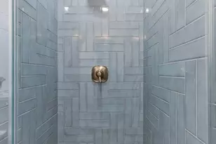 1821 Westlake Dr, Austin, TX 78746 - Photo 21