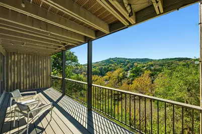 1821 Westlake Drive #105, Austin, TX 78746 - Photo 23