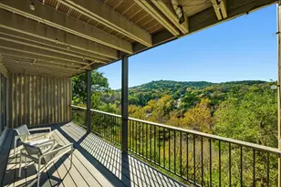 1821 Westlake Dr, Austin, TX 78746 - Photo 23