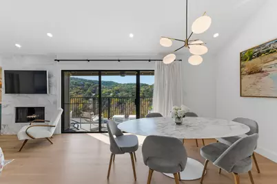 1821 Westlake Drive #105, Austin, TX 78746 - Photo 9