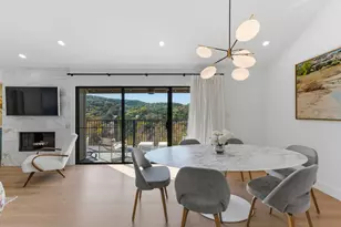 1821 Westlake Dr, Austin, TX 78746 - Photo 9