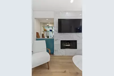 1821 Westlake Drive #105, Austin, TX 78746 - Photo 7