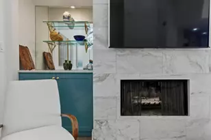 1821 Westlake Dr, Austin, TX 78746 - Photo 7