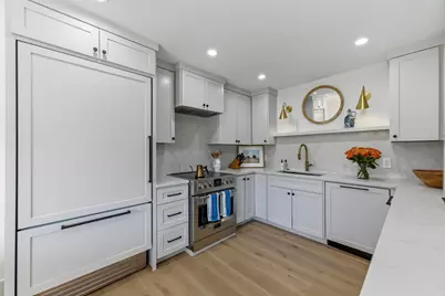 1821 Westlake Drive #105, Austin, TX 78746 - Photo 11