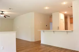 1811 W Pflugerville Pkwy, Round Rock, TX 78664 - Photo 13