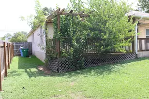 1811 W Pflugerville Pkwy, Round Rock, TX 78664 - Photo 25