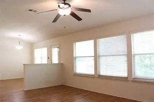 1811 W Pflugerville Pkwy, Round Rock, TX 78664 - Photo 11