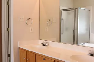 1811 W Pflugerville Pkwy, Round Rock, TX 78664 - Photo 19