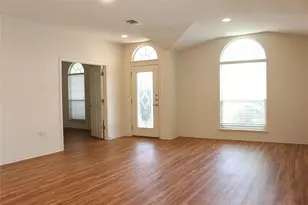 1811 W Pflugerville Pkwy, Round Rock, TX 78664 - Photo 3