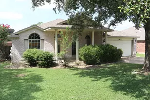 1811 W Pflugerville Pkwy, Round Rock, TX 78664 - Photo 1