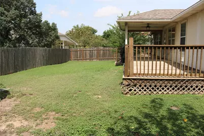 1811 W Pflugerville Parkway, Round Rock, TX 78664 - Photo 21