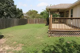 1811 W Pflugerville Pkwy, Round Rock, TX 78664 - Photo 21