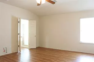 1811 W Pflugerville Pkwy, Round Rock, TX 78664 - Photo 15
