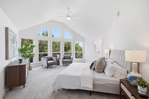 3009 Brittany Point Ln, Austin, TX 78738 - Photo 17