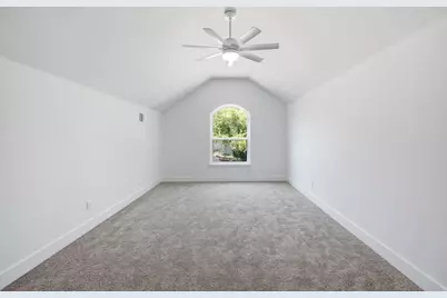 3009 Brittany Point Lane, Austin, TX 78738 - Photo 25