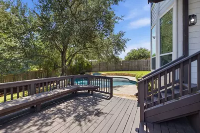 3009 Brittany Point Lane, Austin, TX 78738 - Photo 31