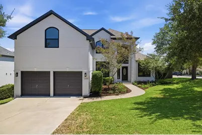 3009 Brittany Point Lane, Austin, TX 78738 - Photo 5